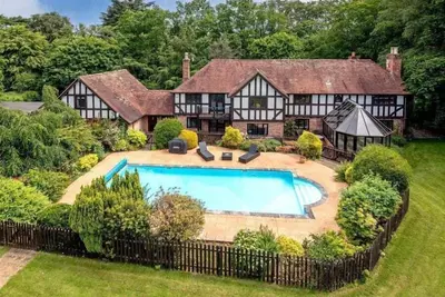 Image de 6 Bed in Taunton (oc-b34095)
