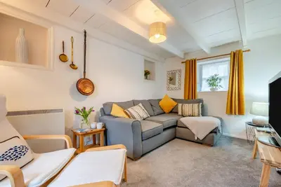 Image de 2 Bed in St. Teath (oc-shilli)