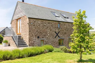 Image de 3 Bed in Loddiswell (oc-t34185)