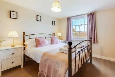 Image de 4 Bed in Rye (oc-rh1175)
