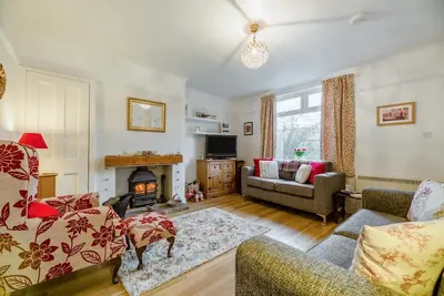 Image de 3 Bed in Seahouses (oc-s34113)