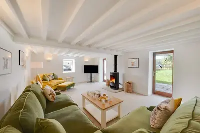 Image de 4 Bed in Buxton (oc-dcoldd)