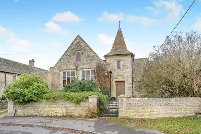 Image de 4 Bed in Aldsworth (oc-t34239)