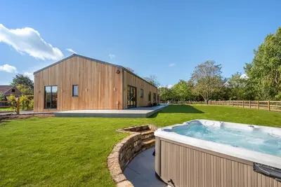 Image de 4 Bed in Mattishall (oc-2367)