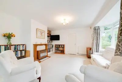 Image de 3 Bed in Grasmere (oc-ld181)