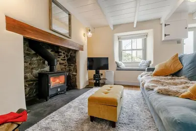 Image de 1 Bed in Marazion (oc-lynwo)