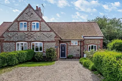 Image de 3 Bed in Holt (oc-2342)