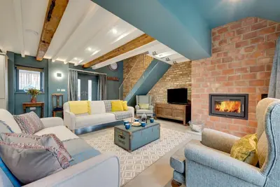Image de 7 Bed in Holme-on-Spalding-Moor (oc-vy216)