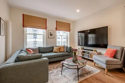 Image de 3 Bed in Cromer (oc-2380)