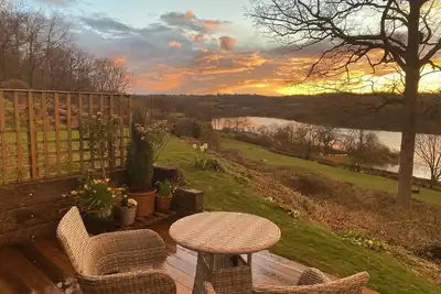 Image de 1 Bed in Wadhurst (oc-tw673)