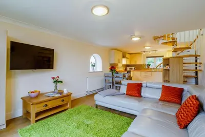 Image de 2 Bed in Chedgrave (oc-t27197)