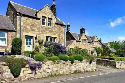 Image de 2 Bed in Chatton (oc-r27205)