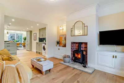 Image de 2 Bed in Southwold (oc-s27200)