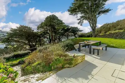 Image de 4 Bed in Mawgan Porth (oc-d26830)