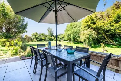 Image de 4 Bed in Waxham (oc-p27241)