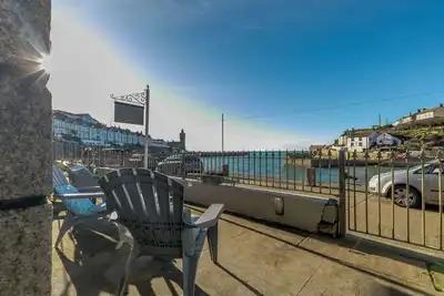 Image de 3 Bed in Porthleven (oc-1seav)