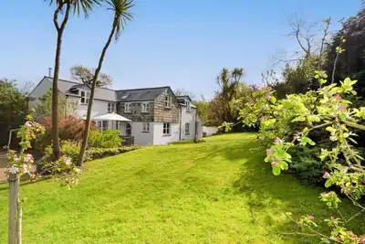 Image de 4 Bed in Rock (oc-r27255)