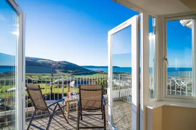 Image de 2 Bed in Woolacombe (oc-d27261)