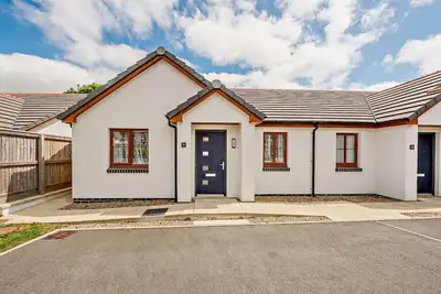 Image de 2 Bed in Templeton (oc-p27273)