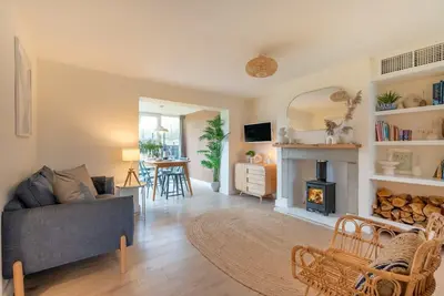 Image de 3 Bed in Blythburgh (oc-h27263)