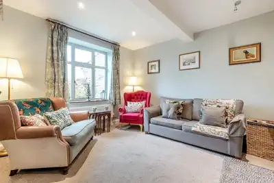 Image de 3 Bed in Baslow (oc-h27288)