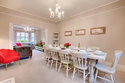 Image de 3 Bed in Sheringham (oc-tids6)