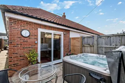 Image de 1 Bed in Sheringham (oc-o27284)