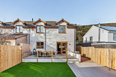 Image de 4 Bed in Portreath (oc-p27289)