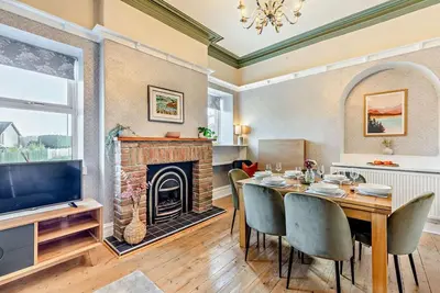 Image de 3 Bed in Amble (oc-i27283)