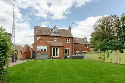 Image de 5 Bed in Mundesley (oc-t26834)