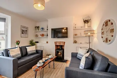 Image de 2 Bed in Cromer (oc-2379)