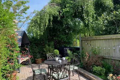 Image de 2 Bed in Mumbles (oc-t27408)