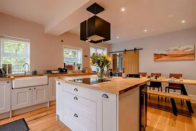 Image de 4 Bed in Hunstanton (oc-l27367)