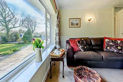 Image de 4 Bed in Begelly (oc-s27405)