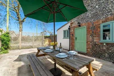 Image de 3 Bed in Kelling (oc-w27424)