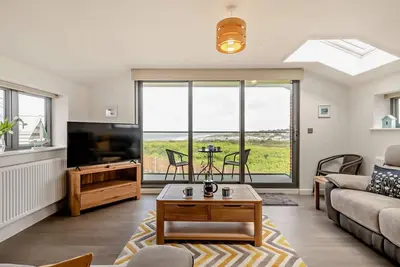 Image de 2 Bed in Sheringham (oc-b27372)