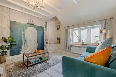 Image de 1 Bed in Mevagissey (oc-h27460)