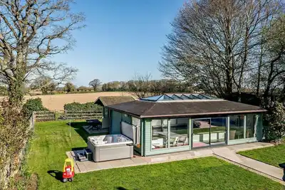 2 Bed in Bale (oc-v27448)