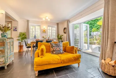 Image de 3 Bed in Padstow (oc-l23216)