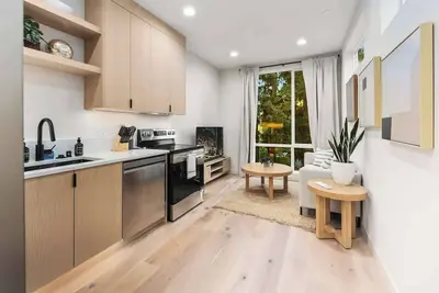 Image de 2026 World Cup Home | Stadiums, Downtown, Mt View