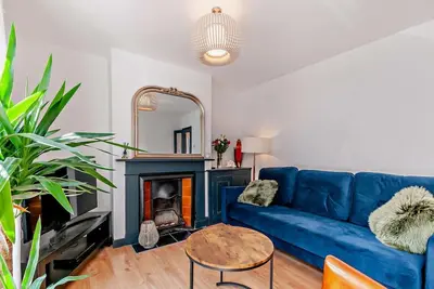 Image de 3 Bed in Whitstable (oc-s27435)