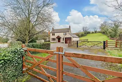 Image de 2 Bed in Parwich (oc-c27468)