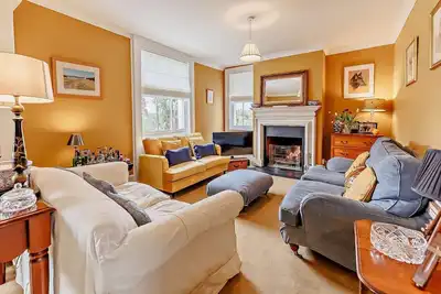 Image de 5 Bed in Sedlescombe (oc-l27505)