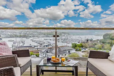 Image de 3 Bed in Kingswear (oc-bc121)