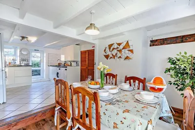Image de 3 Bed in St. Issey (oc-v27518)