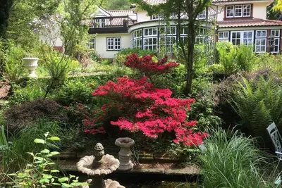 Image de 4 Bed in West Runton (oc-r25292)