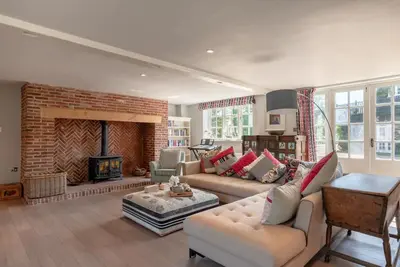 Image de 4 Bed in Orford (oc-p27570)