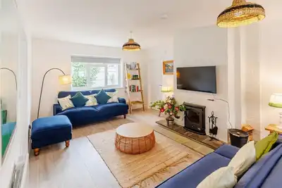 Image de 3 Bed in Camber (oc-s27568)