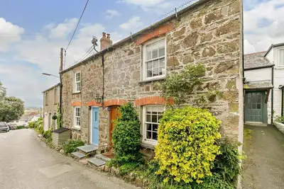 Image de 2 Bed in St. Minver (oc-p27580)