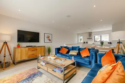 Image de 2 Bed in Newquay (oc-e26943)